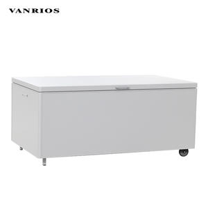 2025 blanc extérieur en aluminium jardin étanche maison patio bacs <span class=keywords><strong>de</strong></span> <span class=keywords><strong>rangement</strong></span> conteneurs métal <span class=keywords><strong>cube</strong></span> coussin boîte armoire para patio - Product Image 2