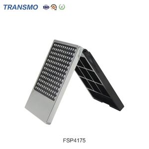 Vente en gros de boîtes à fards à paupières vides recyclables, emballages de poudre de protéines cosmétiques, palette de fards à paupières pour le blush et la poudre libre - Product Image 4