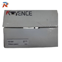 PLC Neuf et sous garantie VT3-Q5T VT3-Q5T