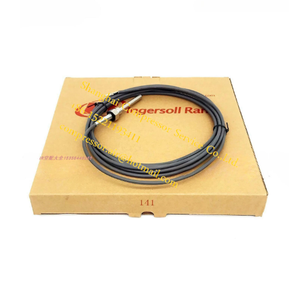 Sensor de Temperatura para Compresor de Aire <span class=keywords><strong>39560628</strong></span> - Product Image 2