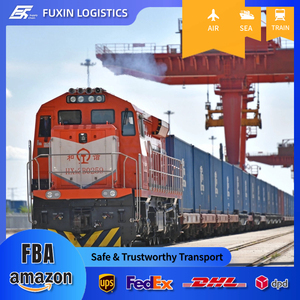 Meilleures entreprises de transport maritime express ferroviaire et routier de Shenzhen, Chine vers les Émirats arabes unis, entreposage, transport <span class=keywords><strong>international</strong></span> - Product Image 4