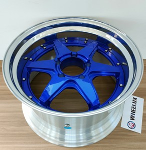 Cerchioni ruota di vendita calda piccola G fuoristrada <span class=keywords><strong>autovettura</strong></span> per Suzuki <span class=keywords><strong>Jimny</strong></span> - Product Image 3
