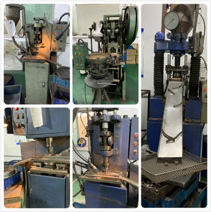 جلبة حديدية مشربة بالزيت، جلبة برونزية 29.05*20.15*30 مم - Product Image 6