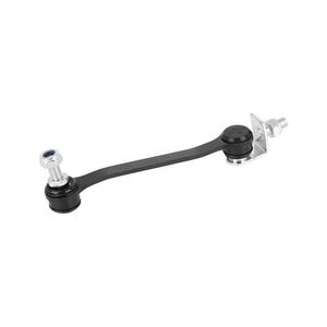 Tige d'alignement de roue Benz A2203200389 pour W220 - Product Image 2