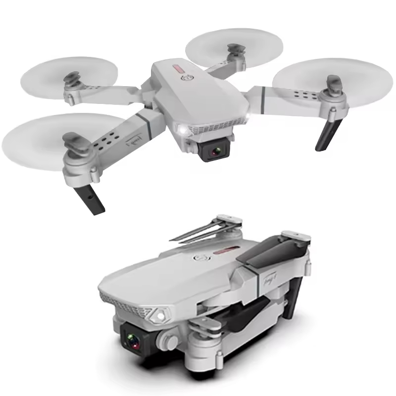 กล้องคู่