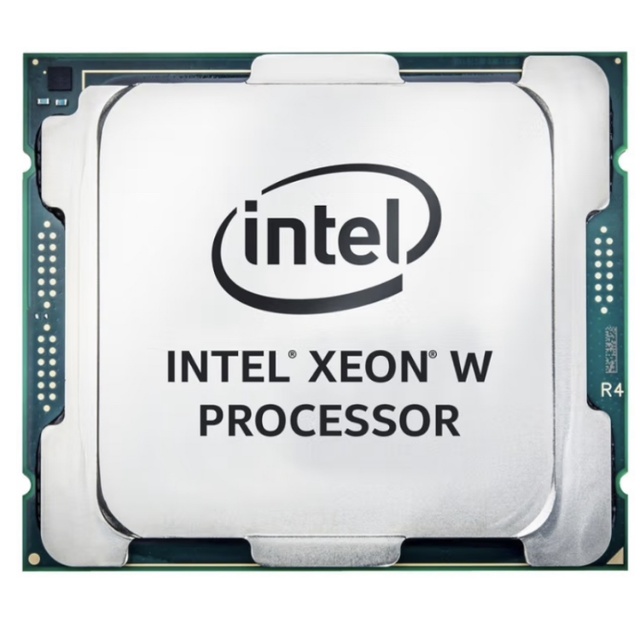 For Huawei Intel Xeon Gold 2.30 GHz 150W 20 Core Server CPU 5320T Ready Stock