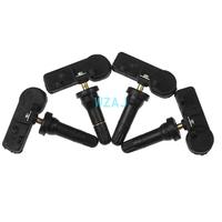 Capteur de pression des pneus TPMS WZAJ 315 MHz 9L3Z-1A189-A, neuf, garantie 1 an, compatible universellement avec les Escape et Fusion 2009-2014