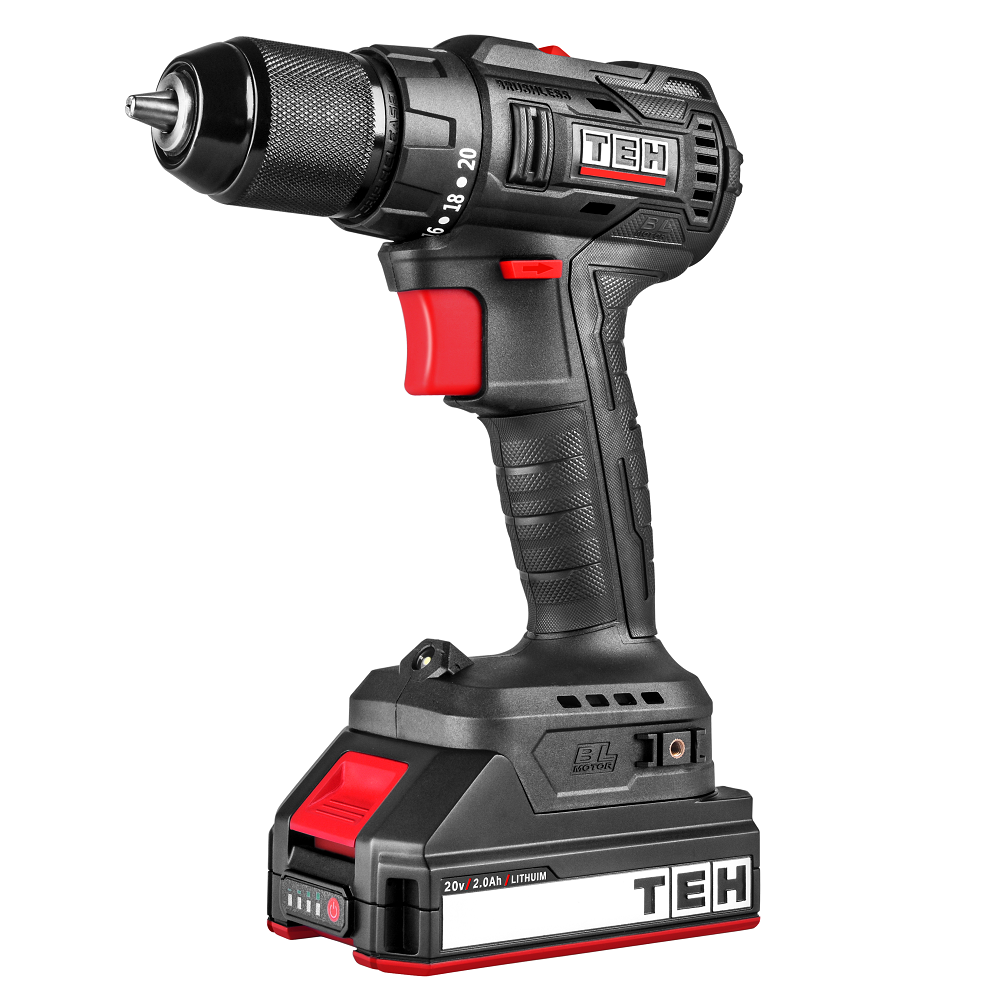 Guild Combi Guild 750w Hammer Drill Guild 18v Hammer Drill Buy