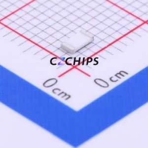 RMC12062.32K1%N ตัวต้านทานแบบ SMD 1206 (ประเภท: ฟิล์มหนา) (ความต้านทาน: 2.32kโอห์ม ความแม่นยำ: 1%) - Product Image 2