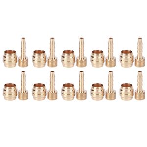 10 ensembles/sac pour aiguilles à huile <span class=keywords><strong>Magura</strong></span> <span class=keywords><strong>MT2</strong></span>/4/6/8, têtes d'olive, jeu d'olives, réparation de freins, pièces de rechange - Product Image 1