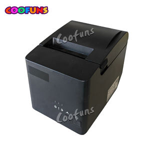 Sistema <span class=keywords><strong>de</strong></span> contabilidad Mutha Goose al mejor precio al por mayor con impresora incipiente <span class=keywords><strong>tablero</strong></span> Runt <span class=keywords><strong>para</strong></span> gabinete <span class=keywords><strong>de</strong></span> juegos <span class=keywords><strong>de</strong></span> habilidad - Product Image 3