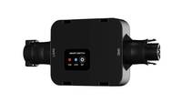 SUN-SMART-SWITCH01P3 Interrupteur d'énergie intelligent LoRa sans fil, contrôleur de charge, surveillance de la puissance en temps réel pour système solaire photovoltaïque Deye Cloud
