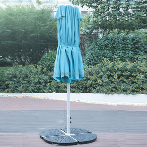 <span class=keywords><strong>Parasol</strong></span> jumeau <span class=keywords><strong>Parasol</strong></span> <span class=keywords><strong>de</strong></span> jardin <span class=keywords><strong>Parasol</strong></span> <span class=keywords><strong>de</strong></span> patio <span class=keywords><strong>Parasol</strong></span> <span class=keywords><strong>de</strong></span> <span class=keywords><strong>marché</strong></span> extérieur <span class=keywords><strong>Parasol</strong></span> <span class=keywords><strong>de</strong></span> jardin - Product Image 2