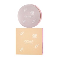 Crème BB Repeel Radiant Skin Cushion, hydratante, couvrante, longue durée, éclaircissante, unifie le teint, naturelle, légère, 13g