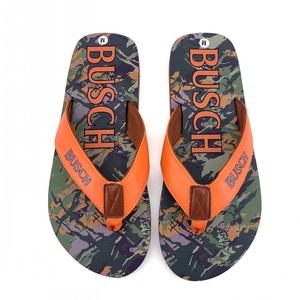 <span class=keywords><strong>Chanclas</strong></span> de goma EVA con logotipo personalizado, venta directa, barato - Product Image 6