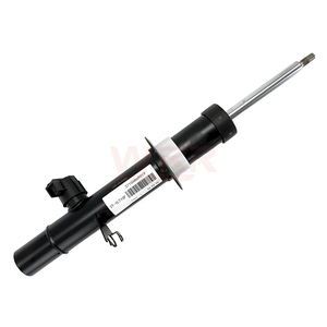 37106869019 37106877553 Amortisseur pour BMW G11 G12 730i 740i 750i Suspension pneumatique arrière, ressort pneumatique, amortisseur - Product Image 1