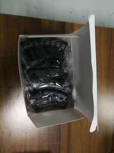 เครื่องวิเคราะห์ชีวเคมีแบบคิวเวตต์ <span class=keywords><strong>Hitachi</strong></span> 7020 สำหรับ BK200 OEM ได้รับการรับรองมาตรฐาน ISO9001 ชุดพลาสติก PS ใส 6 ชิ้น สำหรับห้องปฏิบัติการ - Product Image 5