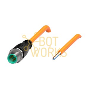 Pepperl+Fuchs 231032 - Nuovo - Product Image 1