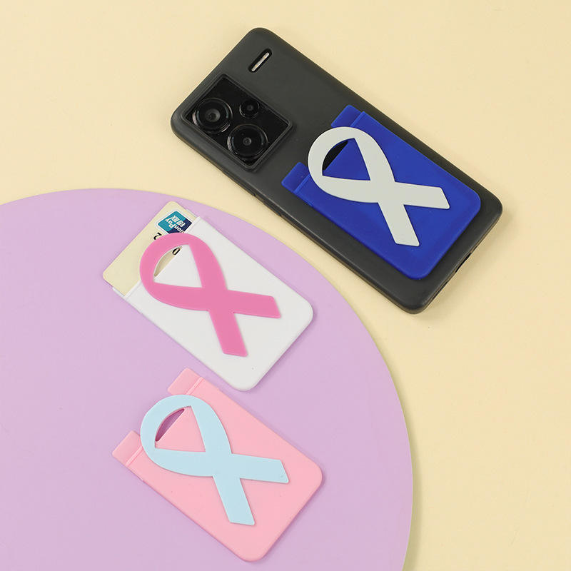 ชมพู + ฟ้าอ่อน