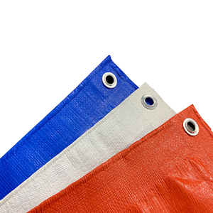 Grande toile robuste pour nouvelle construction pour garçons et filles - Product Image 4