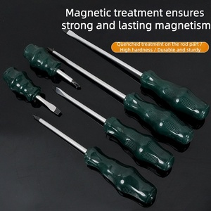 Jeu de douilles en acier au chrome-vanadium 131 pièces, clé à cliquet 72 dents, outils de réparation automobile OEM, étui rigide pour mécaniciens - Product Image 4