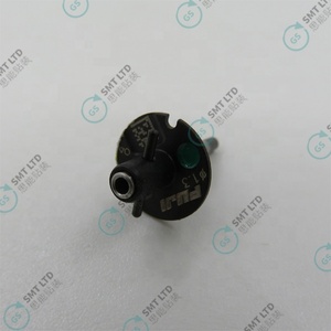 หัวฉีด SMT รุ่น R07-013-070 H08/H12 สำหรับวางชิ้นส่วน ขนาดเส้นผ่านศูนย์กลาง 1.3 มม. สำหรับ FUJI NXT - Product Image 2