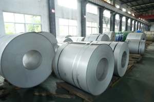 Đánh bóng 0.02mm SS <span class=keywords><strong>304</strong></span> cuộn cán nóng cuộn dây thép không gỉ Lớp 201 <span class=keywords><strong>304</strong></span> 316 SS cuộn dây lạnh 0.2mm-12mm cuộn thép không gỉ - Product Image 3