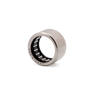 HK0808 HK0810 HK0908 HK0910 HK0912 roulements à aiguilles à billes - Product Image 4