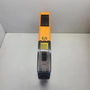    Module d'alimentation PLC série B&R 8BVI 8BVI0028HCD0.000-1 8BVI0028HCD0.000-3 - Product Image 1