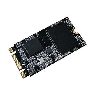 JF Fabrikası 128GB Ngff Orijinal Ssd 120 128 480 Gb M2 Sata Ssd 2242 2260 2280 Laptop Ssd Sabit Disk 240 sağladı. - Product Image 2