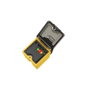 Q453EFQ New and Original Industrial Photoelectric Sensors in stock - Product Image 1