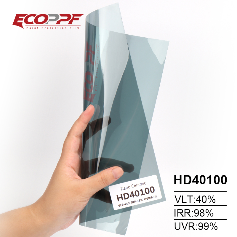HD40100