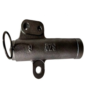 Tendeur de courroie pour moteur <span class=keywords><strong>Clipse</strong></span> Galant Legunum Outlander Rvr Chariot 4g63 4g64 Md308086 Md369715 - Product Image 1