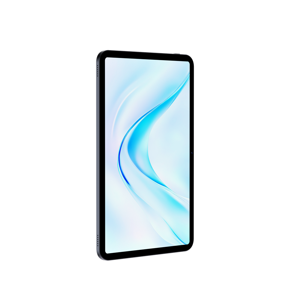 【最新版】BNCF タブレット 13.4インチ 256GB BPad 13 BNCF Bpad 13 Tablet PC 13.4 Inch Large Screen, 6GB RAM, 256GB ROM