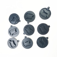 Высокоточная 3D-печать SLS/SLA, индивидуальные цветные детали из ABS-пластика, пескоструйная обработка, вакуумное литье, быстрое изготовление прототипов на станках с ЧПУ