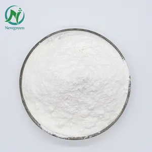 Alta qualità Undecylenoyl fenilalanina/Sepiwhite MSH polvere CAS 175357-18-3 per lo sbiancamento della pelle