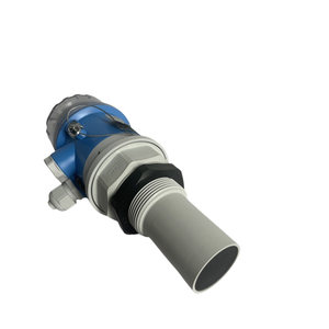 E + H siêu âm cấp mét FMU30-AAHEAAGGF Hệ thống tích hợp: 4-20m giá Cổ Phiếu - Product Image 5