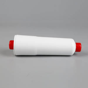 Ap717 Refrigerator <b>Water</b> <b>Filter</b> <b>Cartridge</b> Activated Carbon 12 Months Life Easy Installation <b>Replacement</b> <b>Filter</b> Accessory - Product Image 5