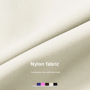 Áo liền quần quần vợt nữ có đường viền cổ vuông thoáng khí, nhanh khô, thấm hút ẩm, dây đeo vai có thể điều chỉnh cho các môn thể thao trên sân - Product Image 4