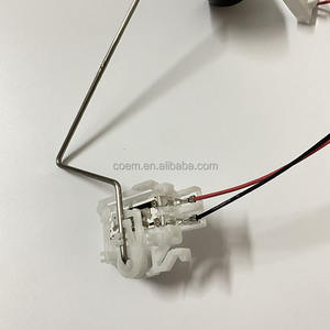 เซ็นเซอร์มาตรวัดถังน้ำมันอะไหล่รถยนต์ OE #83320-52261 8332052261สำหรับ Toyota Yaris 2006-2018 - Product Image 4