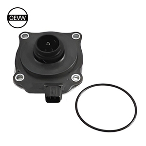 ชุดปั๊มน้ำ16032-25010สำหรับ <span class=keywords><strong>Toyota</strong></span> C-HR Ax10 Avalon izoa Maxa10 2.0L Camry V7 2.0E <span class=keywords><strong>Lexus</strong></span> ES 2018-<span class=keywords><strong>UX</strong></span> 2019- 260H F - Product Image 3