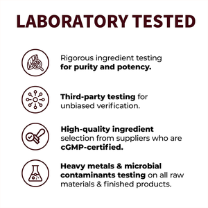 Mens Vitamin tổng hợp multiminerals Viên nang vitamin B12 một D C kẽm nhãn hiệu riêng Vitamin tổng hợp cho nam giới - Product Image 3