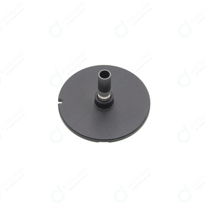 FUJI NXT H08 H12 V12 Pièce SMT R07-025-070 Tête Buse 2,5 mm pour Assemblage de Circuits Imprimés Produits Électroniques Ligne de Machines - Product Image 1