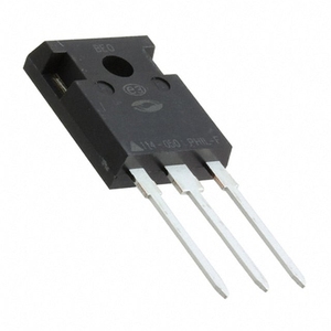 ARF460AG TO247CS RF MOSFET 125V ของแท้ชิ้นส่วนอิเล็กทรอนิกส์สินค้าใหม่ - Product Image 1