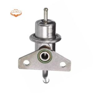 Régulateur de pression d'injection de carburant en gros Pr280 pour Honda Guangzhou Auto Parts - Product Image 1