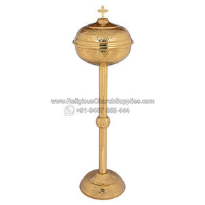 Bol à pain saucière avec bol en acier inoxydable, HBB-1002 - Product Image 2