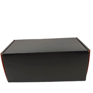 color pencil set with box paper box shoe valet box with handle