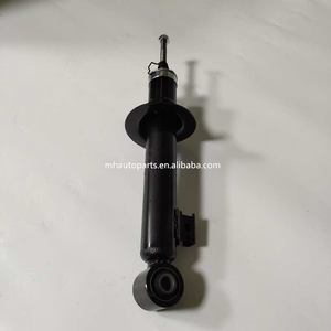 Sistemi di sospensione Auto parti ammortizzatore 4062 a099 adatto per mitMitsubishi <span class=keywords><strong>L200</strong></span> <span class=keywords><strong>Pajero</strong></span> - Product Image 2