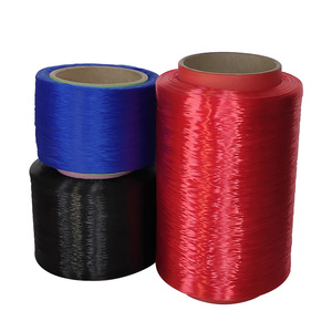 <span class=keywords><strong>Dope</strong></span> teint anti UV pp fil 900d ht polypropylène - Product Image 1