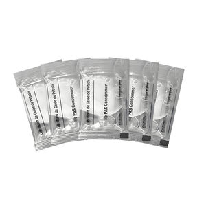 Vaselina bianca industriale <span class=keywords><strong>5G</strong></span> per una lubrificazione efficiente della catena di parti meccaniche composizione generale olio Base - Product Image 1